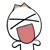 Avatar de wolf85