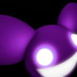 Avatar de Drknezz