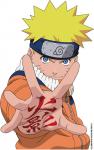 Avatar de swatt6