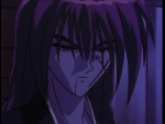 Avatar de kenshin55