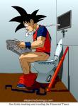 Avatar de sarmientin