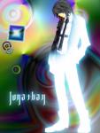 Avatar de jonathansa