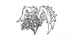 Avatar de c-4warez