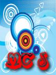 Avatar de MC_J