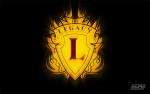 Avatar de lex_21