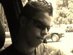 Avatar de pappax