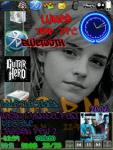 Avatar de greciaydav