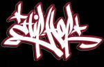 Avatar de edgar_svs