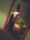 Avatar de locotexx