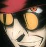Avatar de Alukhard