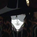 Avatar de durreau