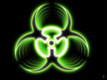 Avatar de owarup
