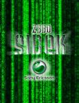 Avatar de sidek35