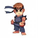 Avatar de genosuke