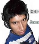 Avatar de eddinson