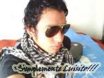 Avatar de luisitorok