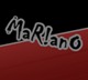 Avatar de k850nano
