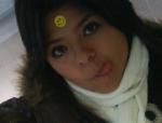 Avatar de zzoonnaarr