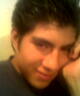 Avatar de capinteyro