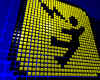 Avatar de Fysick