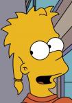 Avatar de Ektell