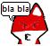 Avatar de Zapallito