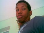 Avatar de jpietter