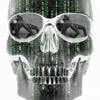 Avatar de miguelxlab