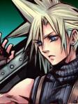 Avatar de sephirot4