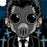 Avatar de Murdoc14