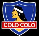 Avatar de faaboo