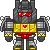 Avatar de blasterRKO