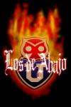 Avatar de 1994nel