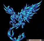 Avatar de angelnecro