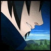 Avatar de zonacero17