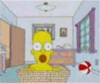 Avatar de tristanldc