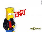 Avatar de Lawrenc