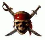 Avatar de spam43