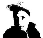 Avatar de zayron_men