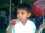 Avatar de karimrios