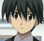 Avatar de KHRISTTIAN