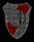 Avatar de flashhw580