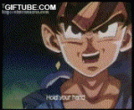 Avatar de panxoroman