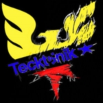 Avatar de andr3z1014