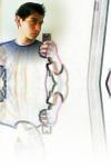 Avatar de ediiet