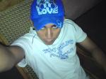 Avatar de w580kevin