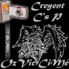 Avatar de Creyent