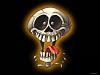 Avatar de selemus