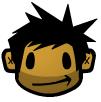 Avatar de mgustavoqc