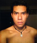 Avatar de sonny_boy